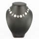 Necklace  Sonnen 