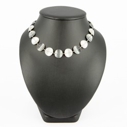 Necklace  Sonnen 