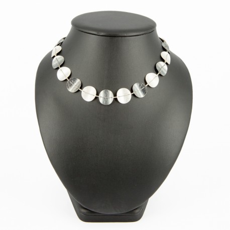Necklace  Sonnen 