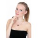 Ball chain Kette