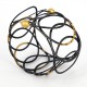 bracelet Design dopple magnet