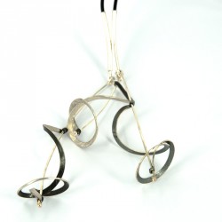 Earrings Las Vegas