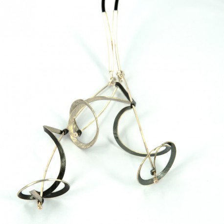 Earrings Las Vegas