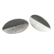 Ohrstecker Blette klein Fingertouch - 23440