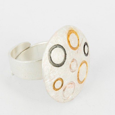 Ring kreis