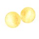 Earrings Multirund Mix