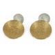 Ohrstecker 15/25mm AGVG