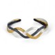 Armband 3 x 7mm AGOXVG