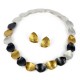 Kette 21x17 mm - 22 elem AGOXVG