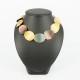 Necklace Chip large