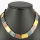 NecklaceTele mix