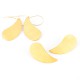 Pendientes Lagrima Fingetouch
