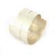 Bracelet Silver 925 Spiral - 297-AG