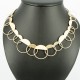 Collar Charlotte