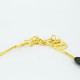 Collar Charlotte