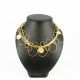 Collar Paradise 