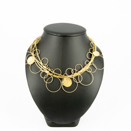 Collar Paradise 