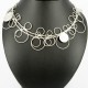 Collar Paradise 