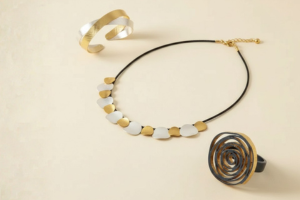 Catálogo plata