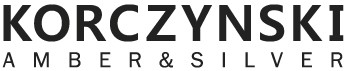 Korczynski