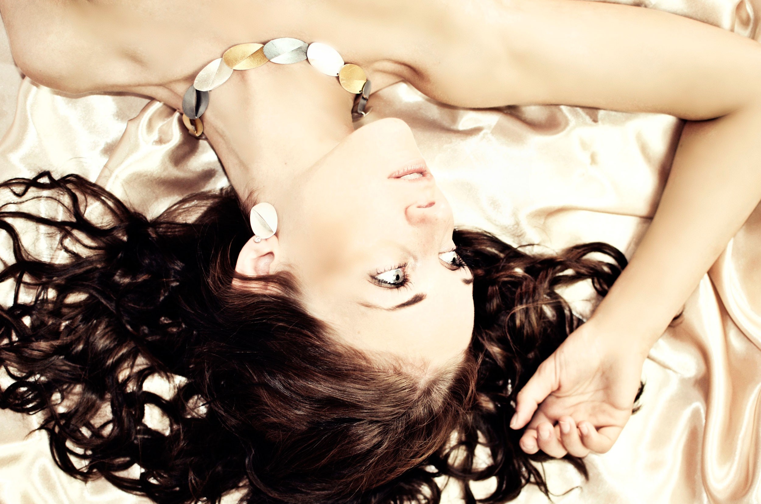 collar-mercedes-mix